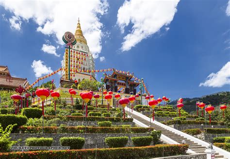 things to do in malaysia.